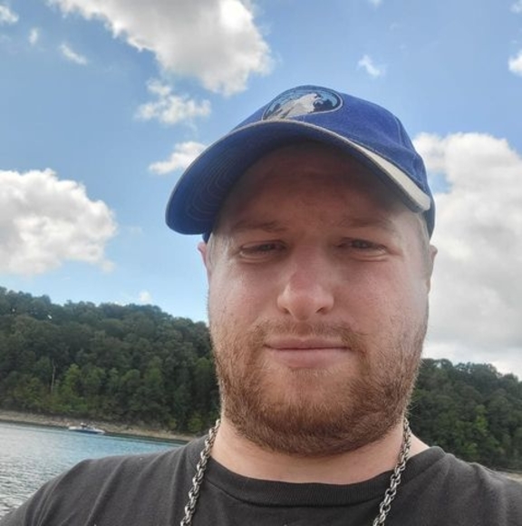 Meet your Posher, Joshua - Picture 1 of 1